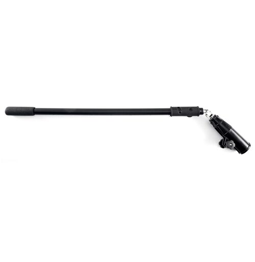 IRONWOOD PACIFIC  U #001 Helmsmate Extension Handles