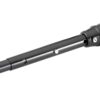IRONWOOD PACIFIC  U #001 Helmsmate Extension Handles - Image 2