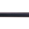 IRONWOOD PACIFIC  U #001.1 Helmsmate Extension Handles