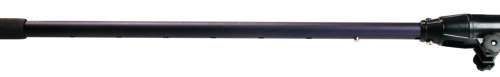 IRONWOOD PACIFIC  U #001.2 Helmsmate Extension Handles