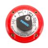 PERKO  Battery Selector Switch Dial - 780648