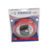 PERKO  Battery Selector Switch Dial - 780648 - Image 2
