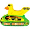 WOW Big Ducky Tube