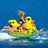 WOW Big Ducky Tube - Image 2