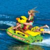 WOW Big Ducky Tube - Image 3
