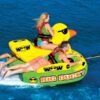 WOW Big Ducky Tube - Image 4