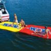 WOW Playmat Water Walkway - Image 2