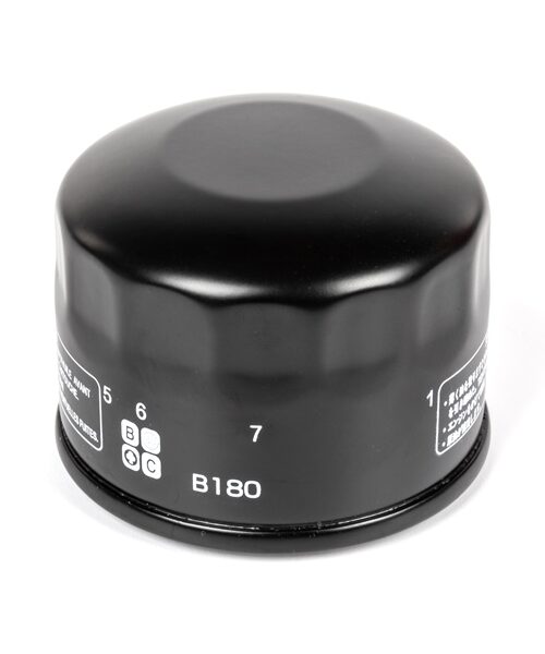 Kimpex Oil Filter