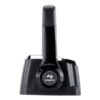 Dometic Corp Center Console Top Mount Control - Xtreme Series - Image 2