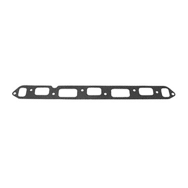 Sierra Exhaust Manifold Gasket Fits Mercruiser