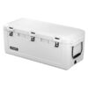 Dometic Corp Ice Chest Patrol