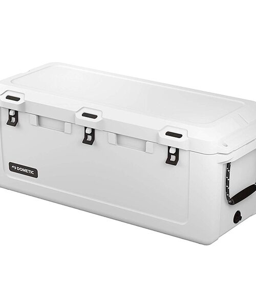Dometic Corp Ice Chest Patrol