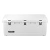Dometic Corp Ice Chest Patrol - Image 2