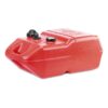 Moeller Fuel Tank Ultra 6 Kit, 6.5 Gal. Fuel