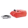 Moeller Fuel Tank Ultra 6 Kit, 6.5 Gal. Fuel - Image 2