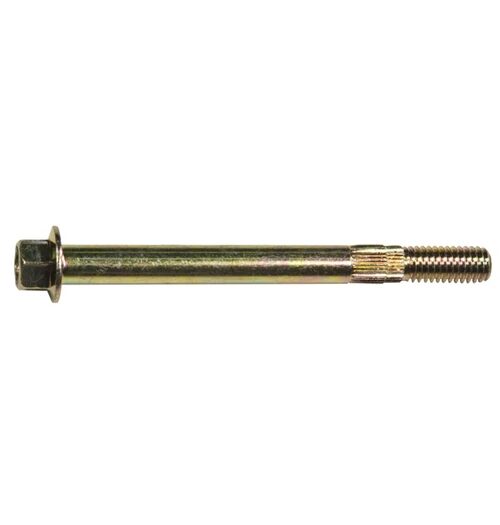Sierra Starter Bolt - 18-8402