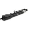 Dometic Corp Xtreme Power Assist Steering Unit