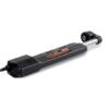 Dometic Corp Xtreme Power Assist Steering Unit - Image 2
