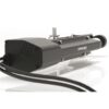 Dometic Corp Xtreme Power Assist Steering Unit - Image 4