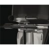 Dometic Corp Xtreme Power Assist Steering Unit - Image 5