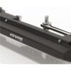 Dometic Corp Xtreme Power Assist Steering Unit - Image 6