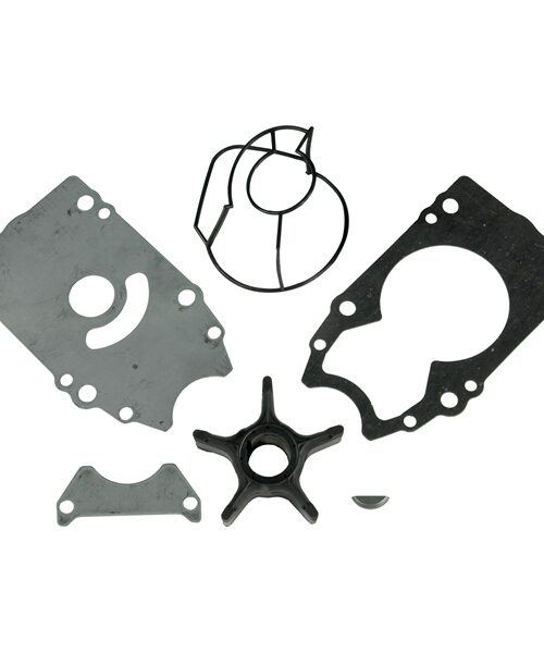 Sierra Water Pump Repair Kit 18-3267-1