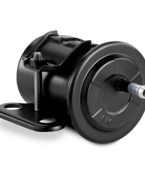 Sierra Fuel Filter