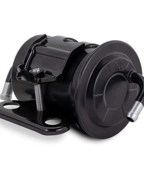 Sierra Fuel Filter
