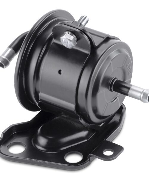 Sierra Fuel Filter