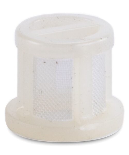Sierra Fuel Filter
