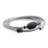 Sierra Fuel Line EPA - Image 2