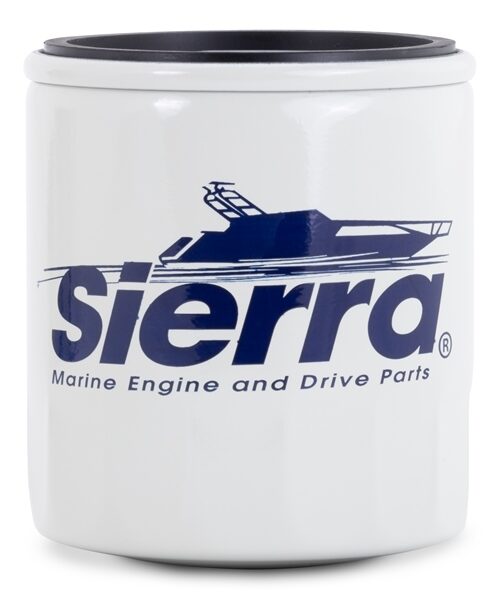 Sierra Oil Filter 18-8780