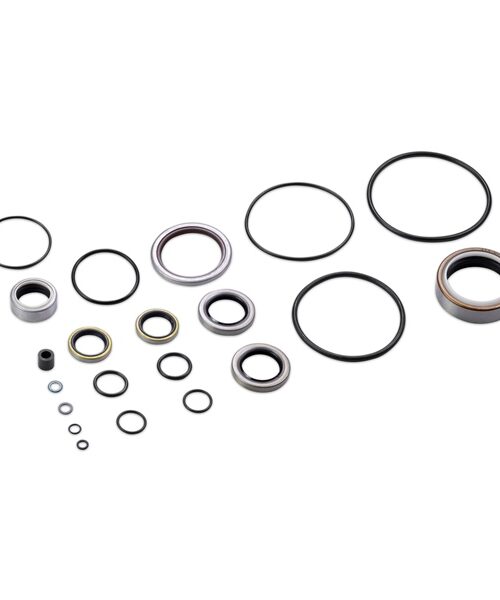 Sierra Lower Unit Seal Kit 18-2645-1 791456