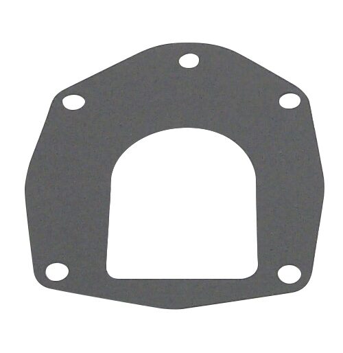 Dometic Corp Impeller Gasket 18-2564-2 791491