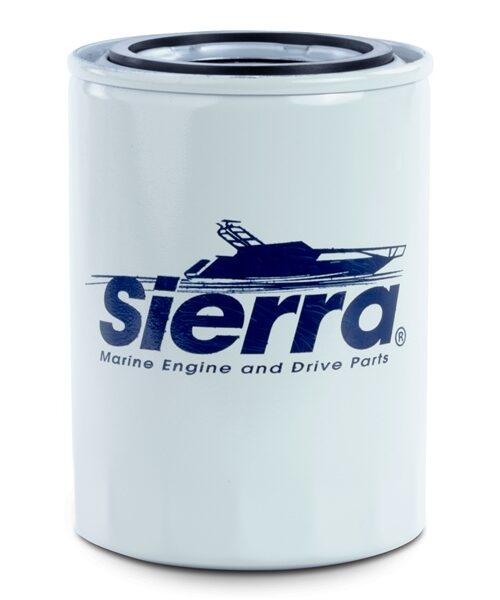 Sierra Oil Filter 18-7875-1