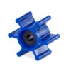 Sierra Ballast Impeller Kit 18-30006 Fits Jabsco - Image 2