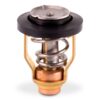 Sierra Thermostat 18-3687 Fits Suzuki - 18-3687
