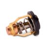 Sierra Thermostat 18-3687 Fits Suzuki - 18-3687 - Image 2