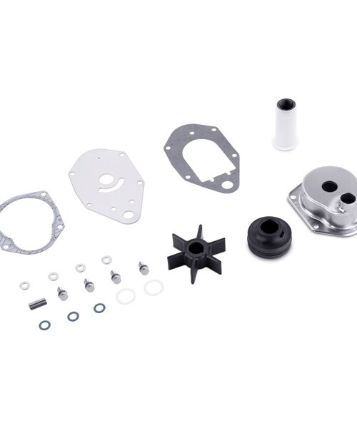 Sierra Water Pump Repair Kit 18-3690
