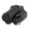 Sierra Starter 18-6962 Fits Suzuki - Marine - Image 2