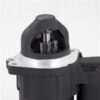 Sierra Starter 18-6962 Fits Suzuki - Marine - Image 3