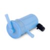 Sierra Fuel Filter 18-79949 Fits Suzuki - Image 2