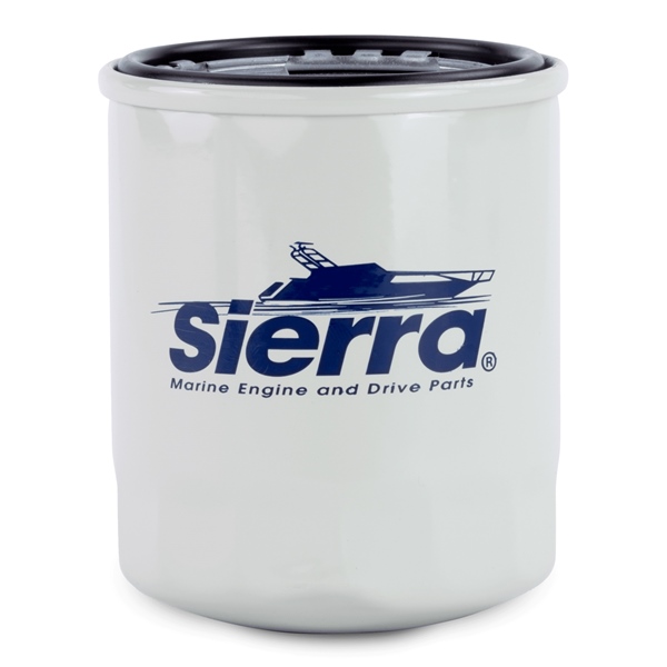 Sierra Oil Filter 18-7954-1