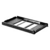 Dometic Corp CFX Fridge Slide