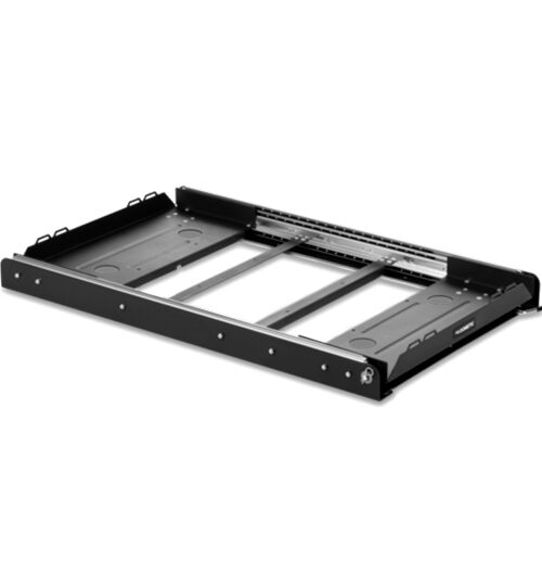 Dometic Corp CFX Fridge Slide