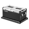 Dometic Corp CFX Fridge Slide - Image 3