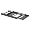 Dometic Corp CFX Fridge Slide - Image 2