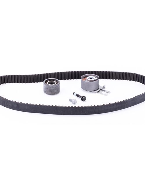 Sierra Timing Belt