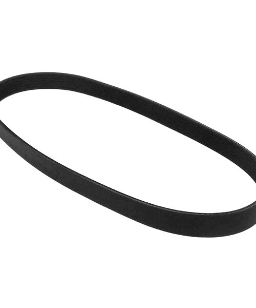 WSM Ultra Supercharger Belt