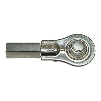 WSM Tilt Trim Ball Joint